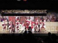 Garderabatz 2011  (145) : Garderabatz 2011